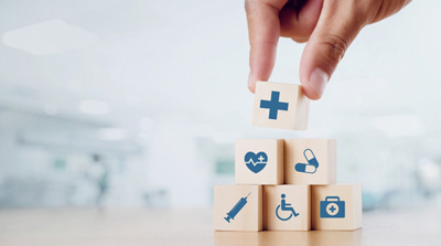 Explore and learn with ER24