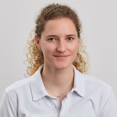 Anja Ernst