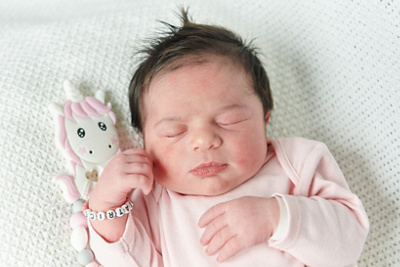 Beatrice Costanzo. Photographe: Barbara Héritier