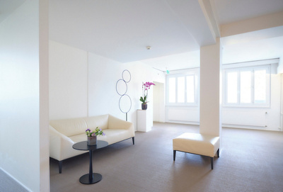 espace_commun_maternité