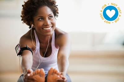 exercise-mood-feature2