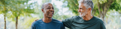 How exercise complements your weight-loss journey