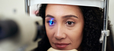 Advanced laser eye surgery: a first for Pietermaritzburg