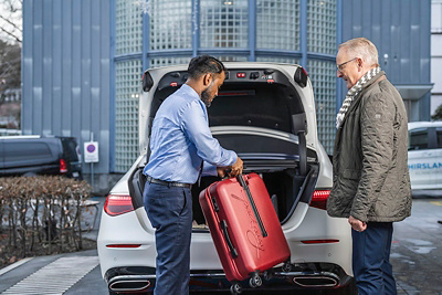 fahrservice_slider_2