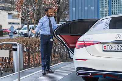 fahrservice_slider_3