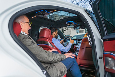 fahrservice_slider_4