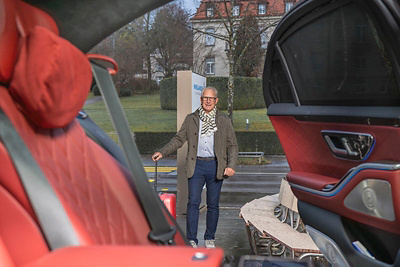 fahrservice_slider_5