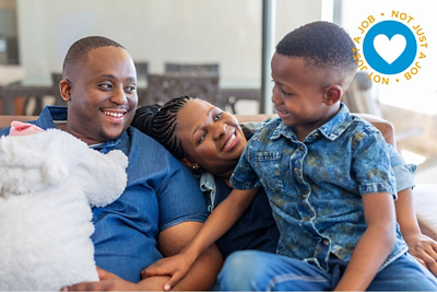 family-connection-feature