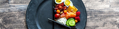 Does intermittent fasting actually work?