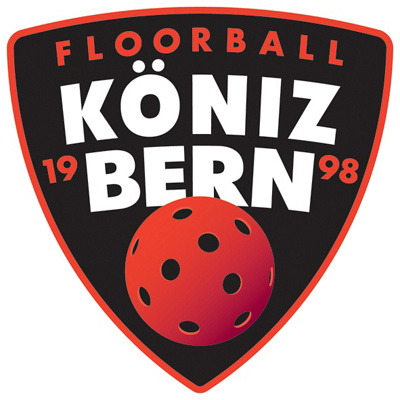 fbk_new [Wiederhergestellt]