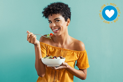 feed-your-soul-feature