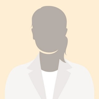 female-doctor