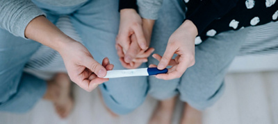 fertility-treatment-image-1