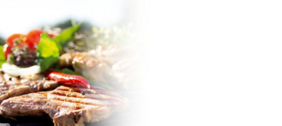 Make your festive braai a healthy event
