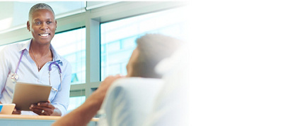 Pain: The fifth vital sign