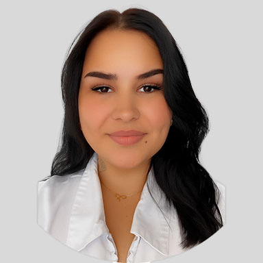 Filipa Matos Rodrigues