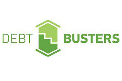 finance-debt busters-logojpg