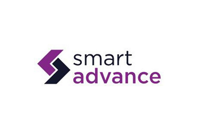 finance-smart advance-logo3