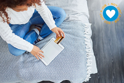 financial-fitness-feature