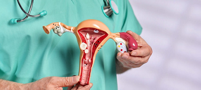 Mediclinic Stellenbosch welcomes its first urogynaecologist