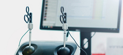 Africa’s first vascular suite with robotic capability