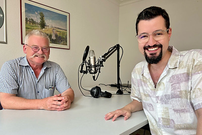 folge-8-urs-huber-slider-1