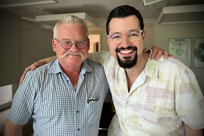 folge-8-urs-huber-slider-2