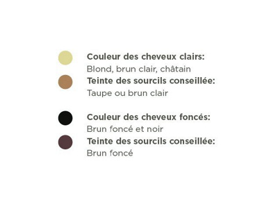 fr-augenbrauen-farbe