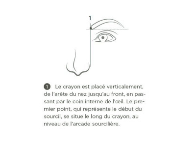 fr-augenbrauen-nachziehen-schritt1