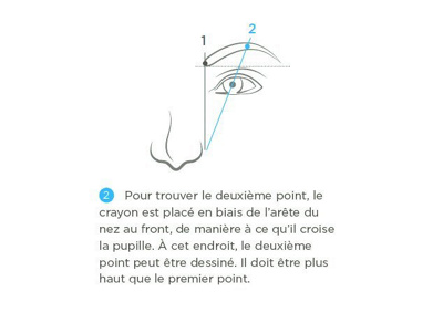 fr-augenbrauen-nachziehen-schritt2