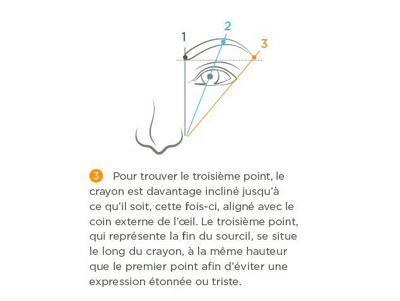 fr-augenbrauen-nachziehen-schritt3