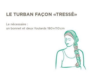 fr-kopftuch-binden-geflochtener-turban-titel-rgb