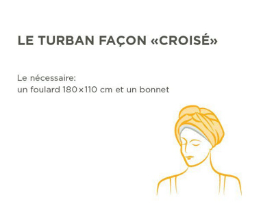 fr-kopftuch-binden-gekreuzte-turban-titel