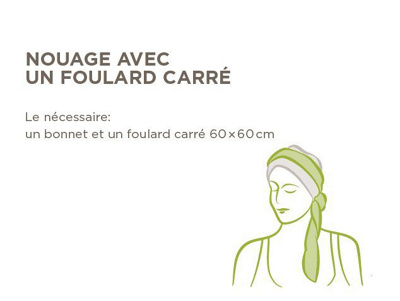 fr-kopftuch-binden-viereck-art-titel-rgb