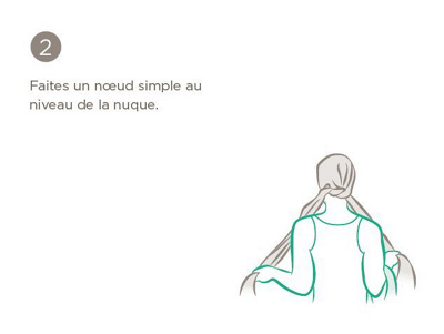 fr-kopftuch-geflochtener-turban-schritt2-rgb