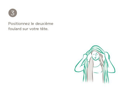 fr-kopftuch-geflochtener-turban-schritt3-rgb