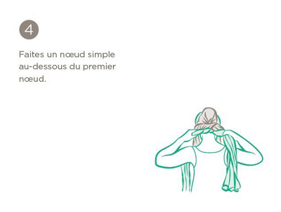 fr-kopftuch-geflochtener-turban-schritt4-rgb