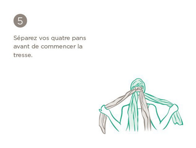 fr-kopftuch-geflochtener-turban-schritt5-rgb