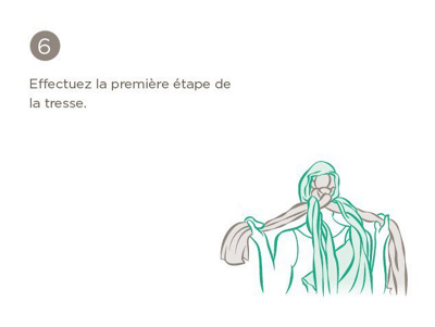 fr-kopftuch-geflochtener-turban-schritt6-rgb