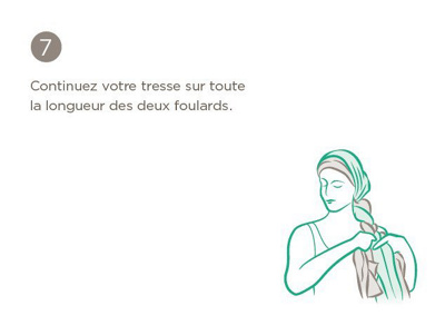 fr-kopftuch-geflochtener-turban-schritt7-rgb