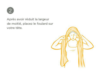 fr-kopftuch-gekreuzte-turban-schritt2