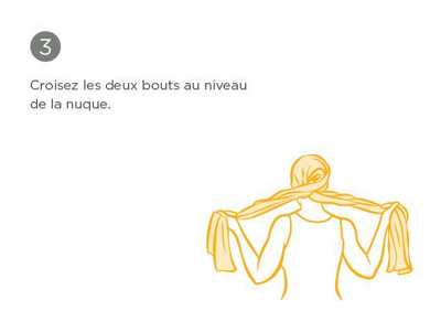 fr-kopftuch-gekreuzte-turban-schritt3