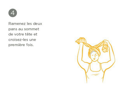 fr-kopftuch-gekreuzte-turban-schritt4