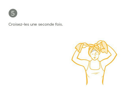 fr-kopftuch-gekreuzte-turban-schritt5