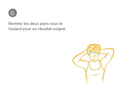 fr-kopftuch-gekreuzte-turban-schritt6