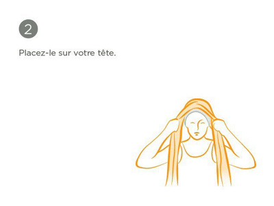 fr-kopftuch-grafische-art-schritt2