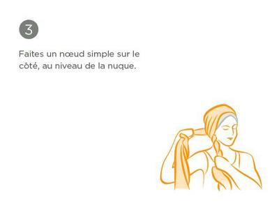 fr-kopftuch-grafische-art-schritt3