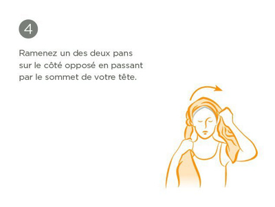 fr-kopftuch-grafische-art-schritt4