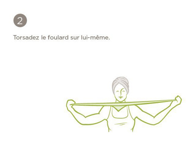 fr-kopftuch-viereck-art-schritt2-rgb