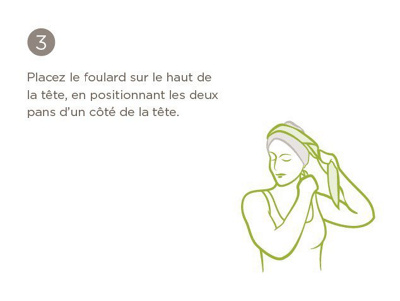 fr-kopftuch-viereck-art-schritt3-rgb